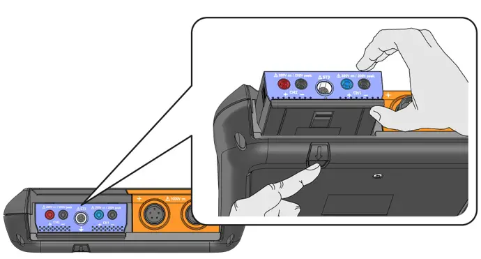 HELLA-GUTMANN-MT-HV-Solutions-16