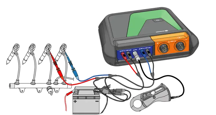 HELLA-GUTMANN-MT-HV-Solutions-17