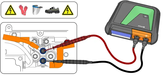 HELLA-GUTMANN-MT-HV-Solutions-20