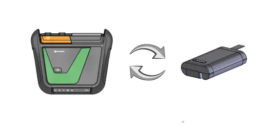 HELLA-GUTMANN-MT-HV-Solutions-21