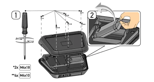 HELLA-GUTMANN-MT-HV-Solutions-22