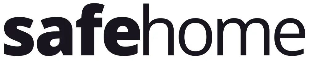 safehome LOGO