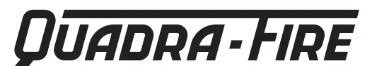 QUADRA-FIRE-LOGO