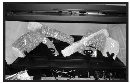 QUADRA-FIRE-QFI30-FireBrick-Gas-Fireplace-Inserts-1