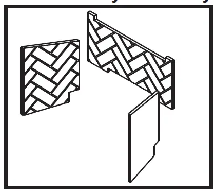 QUADRA-FIRE-QFI30-FireBrick-Gas-Fireplace-Inserts-2