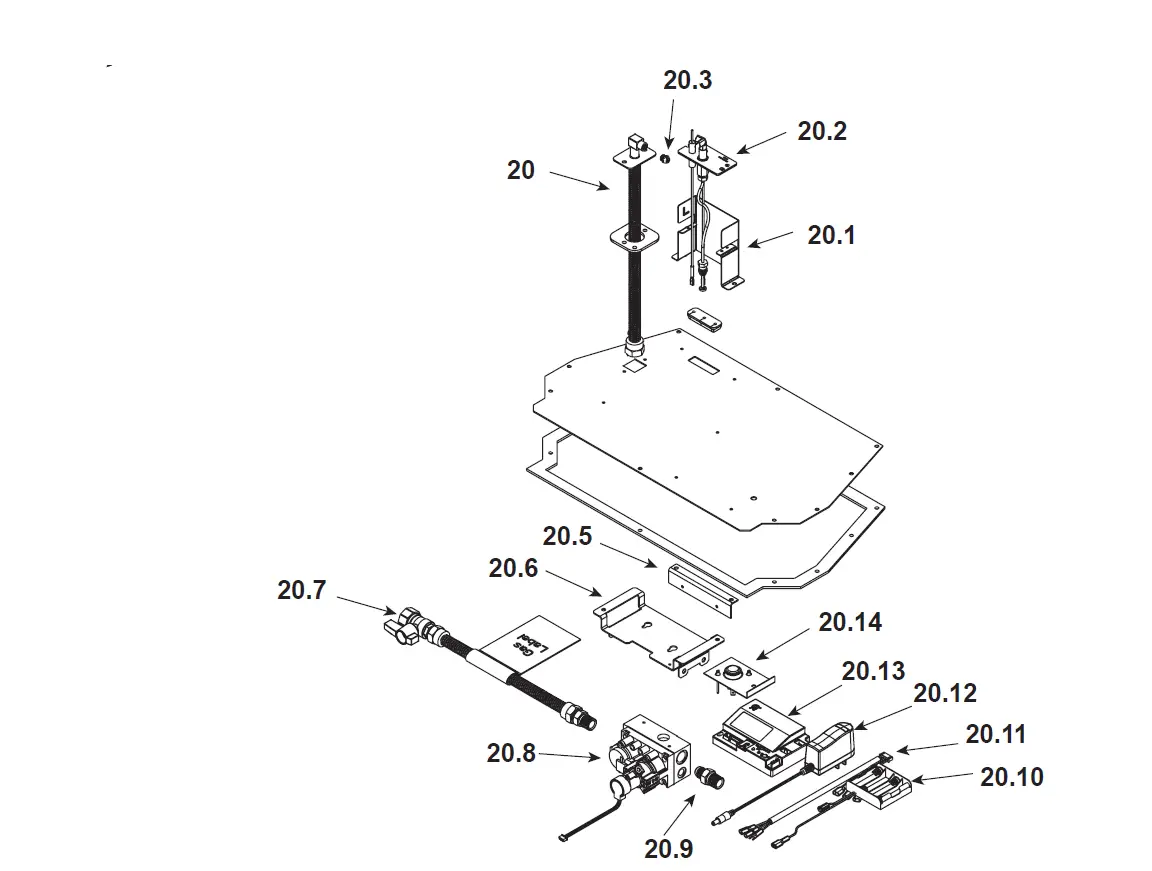QUADRA-FIRE-QFI30-FireBrick-Gas-Fireplace-Inserts-4