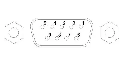 TASCAM-BD-MP4K-Control-I-O-Terminals-01