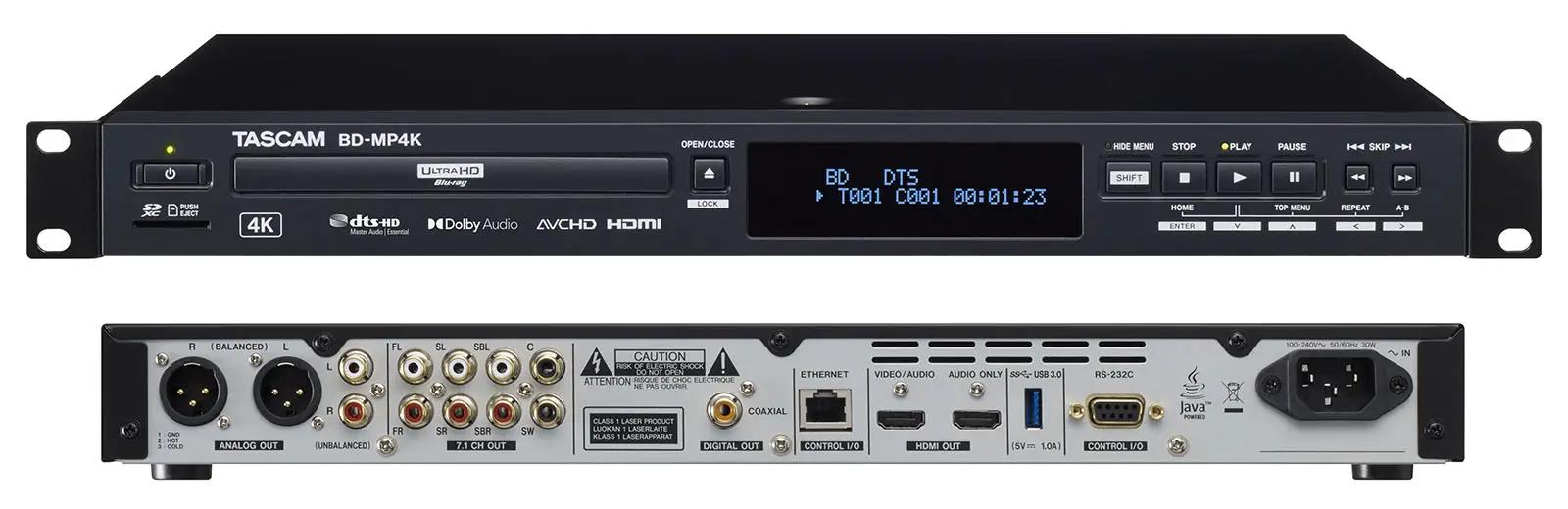 TASCAM-BD-MP4K-Control-I-O-Terminals-PRODUCT-IMAGE