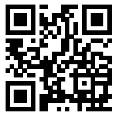 Rabbit Air SPA-550A BioGS 2.0 Ultra Quiet Air Purifier fig (4)