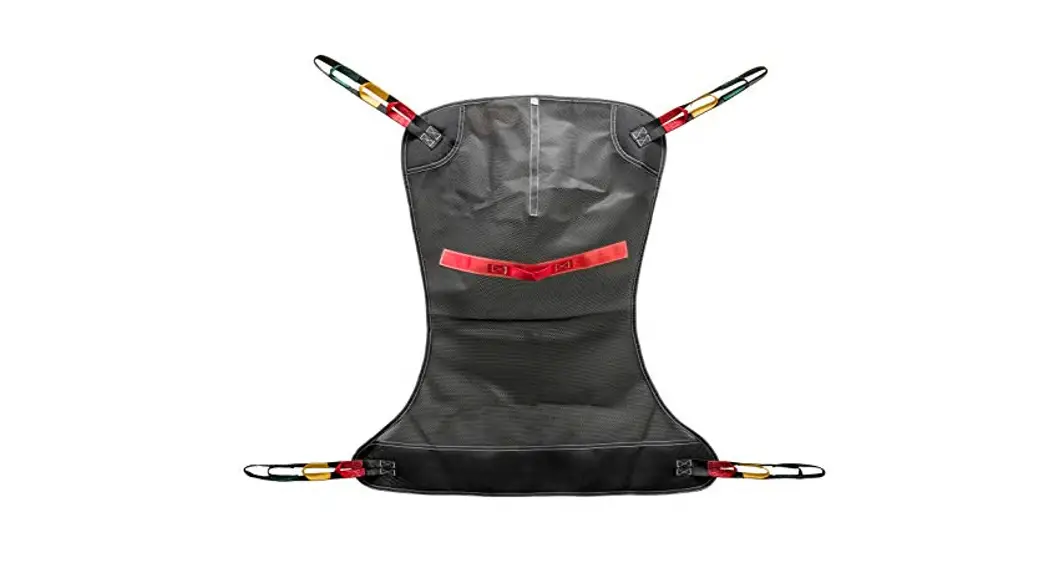 Lumex Sling User Guide