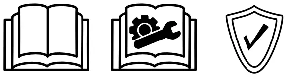 TORO 21445 22 Inch Recycler Lawn Mower with SmartStow - icon