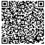 TORO 21445 22 Inch Recycler Lawn Mower with SmartStow - qr