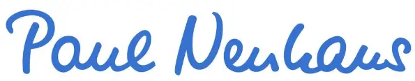 Paul Neuhaus logo