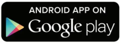 FUJITSU anywAir technology-Android apps