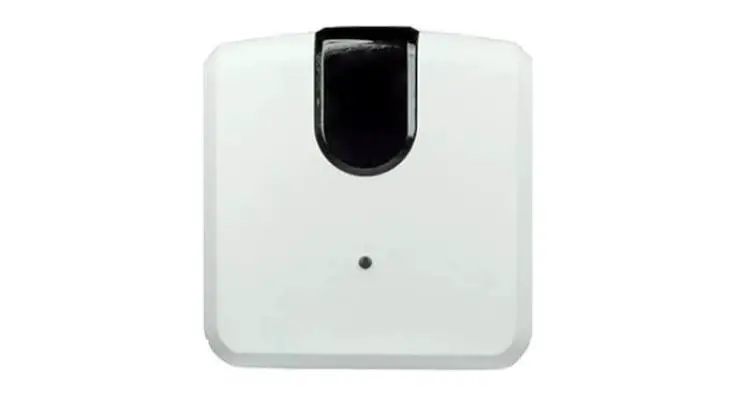 Fujitsu Anywair Technology User Guide Fujitsu Anywair Technology User Guide