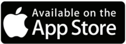 FUJITSU anywAir technology-apple apps