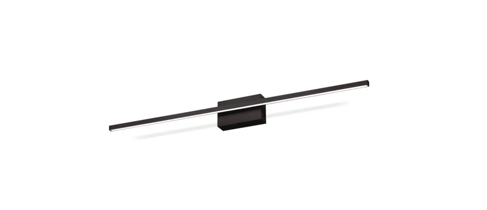 Kuzco Vl18236 Led Vanity User Guide Kuzco Vl18236 Led Vanity User Guide