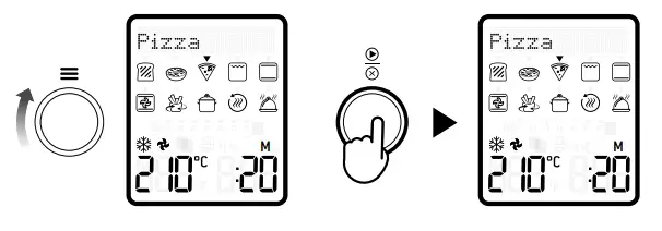 Sage BOV860 The Smart Oven Air Fryer - fig 2