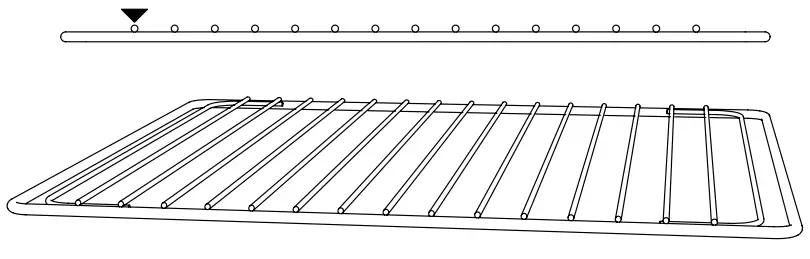 Sage BOV860 The Smart Oven Air Fryer - fig 3