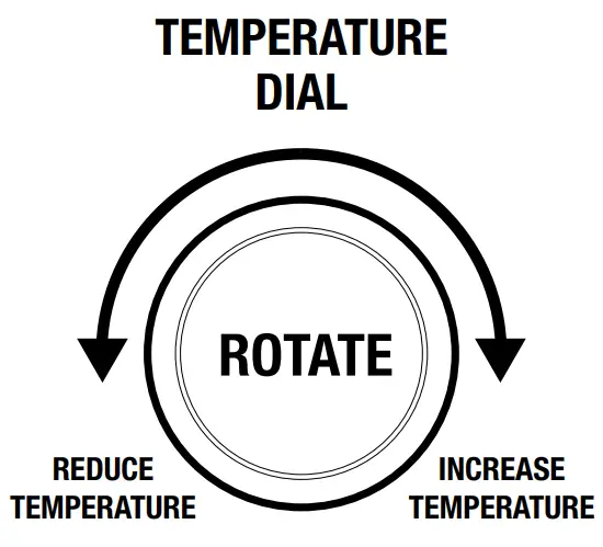 Sage BOV860 The Smart Oven Air Fryer - fig 4