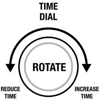 Sage BOV860 The Smart Oven Air Fryer - fig 5