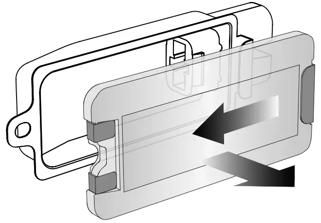 Sage BOV860 The Smart Oven Air Fryer - fig 6