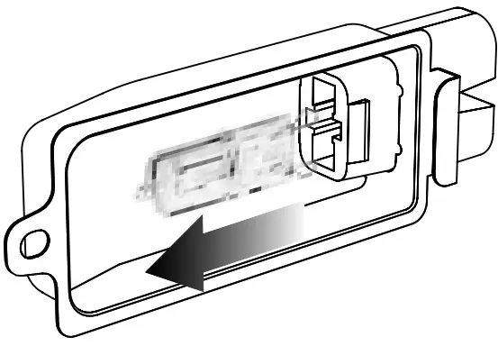 Sage BOV860 The Smart Oven Air Fryer - fig 7
