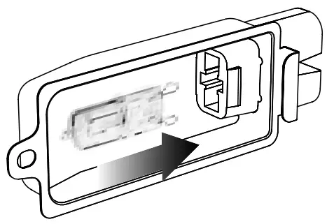 Sage BOV860 The Smart Oven Air Fryer - fig 8
