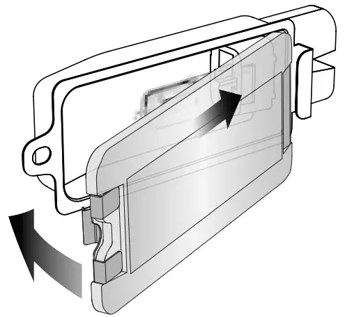 Sage BOV860 The Smart Oven Air Fryer - fig 9
