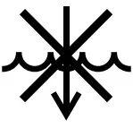 Sage BOV860 The Smart Oven Air Fryer - icon 1