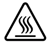 Sage BOV860 The Smart Oven Air Fryer - icon