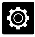 Sage BOV860 The Smart Oven Air Fryer - icon11