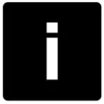 Sage BOV860 The Smart Oven Air Fryer - icon23