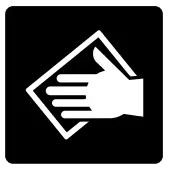 Sage BOV860 The Smart Oven Air Fryer - icon26