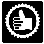 Sage BOV860 The Smart Oven Air Fryer - icon28