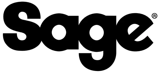 Sage - logo
