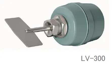 Shinko QX1 Series Modular Controllers 22