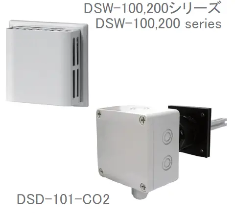 Shinko QX1 Series Modular Controllers 38