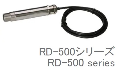 Shinko QX1 Series Modular Controllers 39