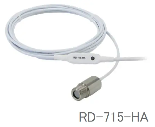 Shinko QX1 Series Modular Controllers 41