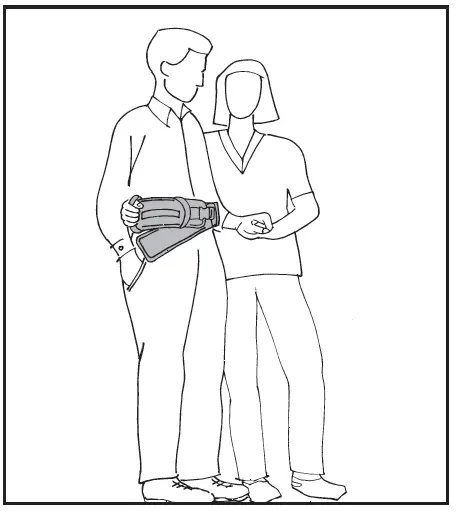 RoMedic-FlexiBelt-Support-for-Sitting-User-Manual-06