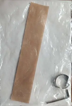 indiamart DZ-260 Vacuum Packing Machine FIG (12)