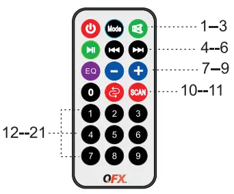 QFX-PBX-156SM-Bluetooth-Rechargeable-Portable-Speaker-fig-3