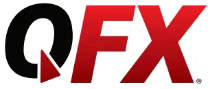 QFX-logo
