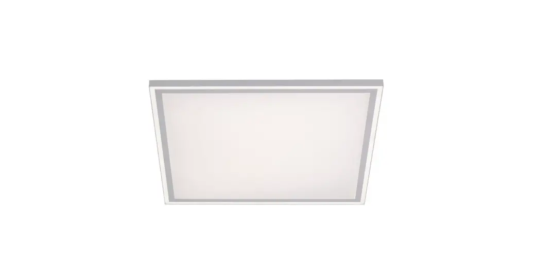 Leuchtendireckt 14851-16 Edging Ceiling Light Instruction Manual