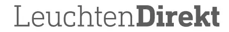 LeuchtenDireckt - logo