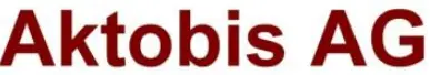 Aktobis-AG-LOGO