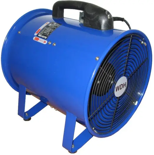 Aktobis-AG-WDH-SHT28-Axial-Blower-PRODUCT