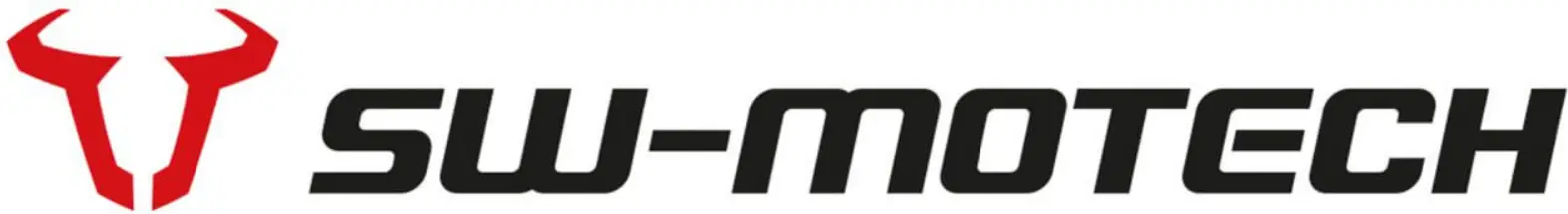 SW-MOTECH MSS.06.921.10000-B Engine Guard logo