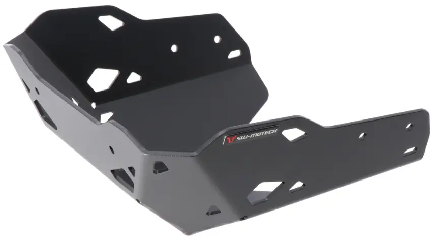 SW-MOTECH MSS.06.921.10000-B Engine Guard producy
